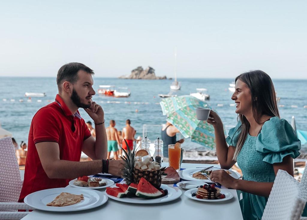 Hotel Riva by Aycon - 10