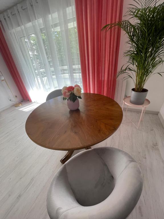 Le Grand DOLLFUS, 90m2 de charme au coeur de ville – photo 13