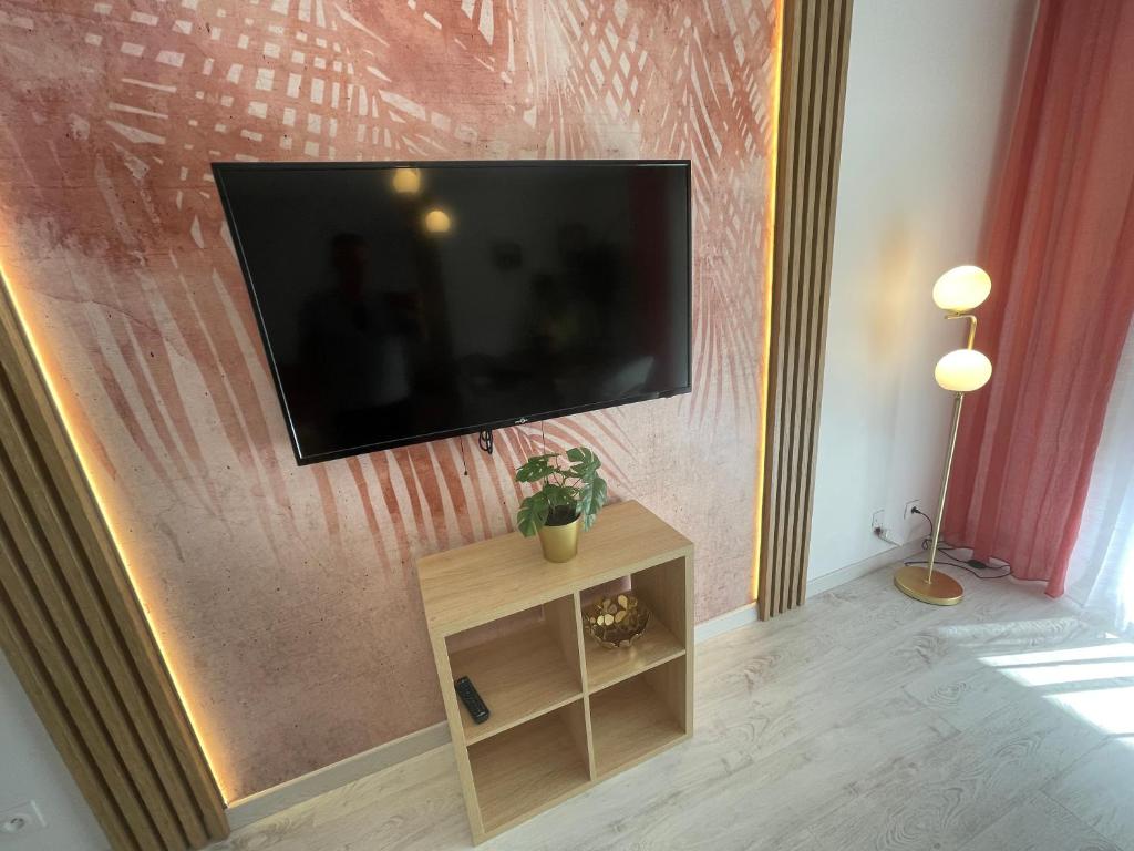 Le Grand DOLLFUS, 90m2 de charme au coeur de ville – photo 15