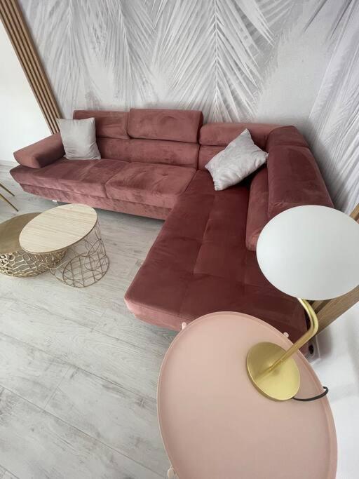 Esprit PALMA – photo 17