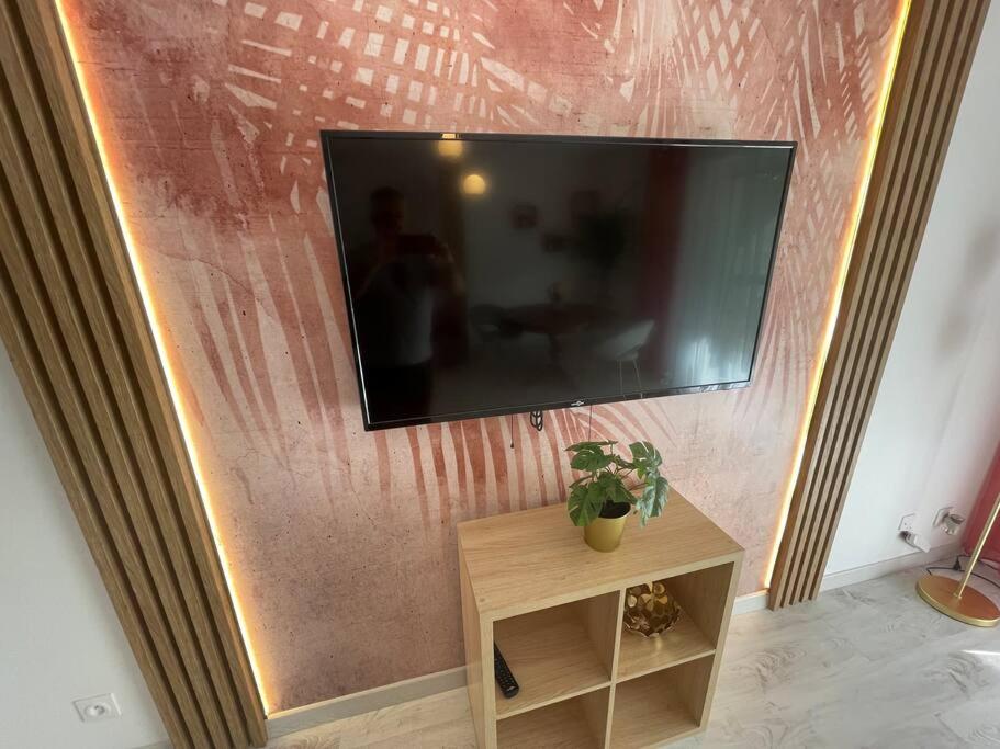 Esprit PALMA – photo 18