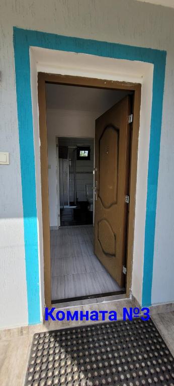 Fotografie z fotogalerie ubytování Apsa Butik Hotel v destinaci Suchumi
