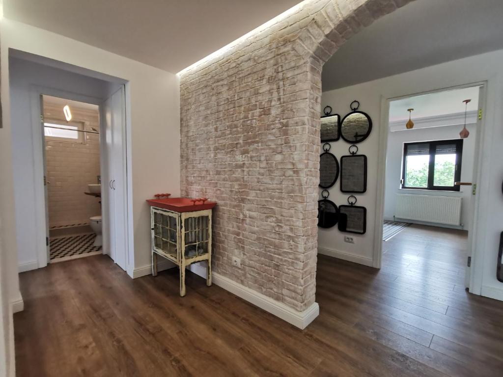 Salt Lake Apartment - Housity