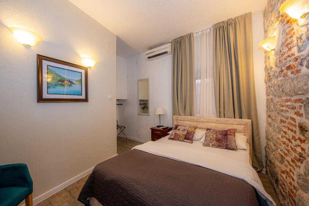 Antika Guesthouse - 16