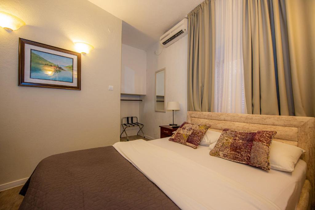 Antika Guesthouse - 18