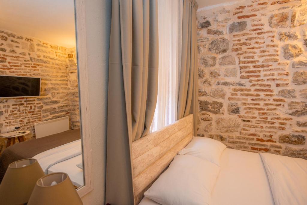 Antika Guesthouse - 15