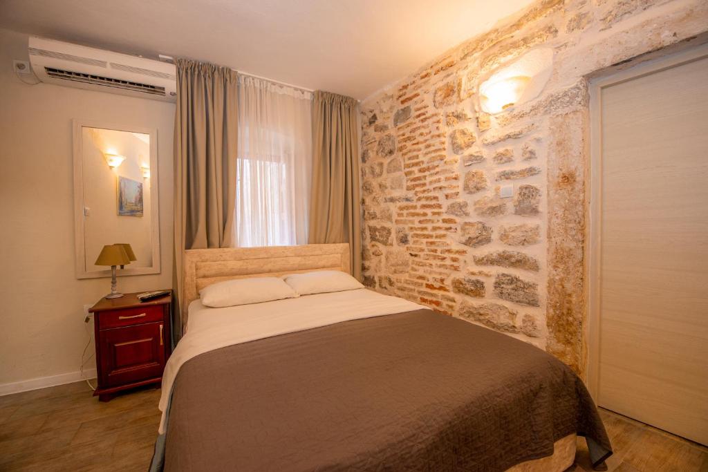 Antika Guesthouse - 19