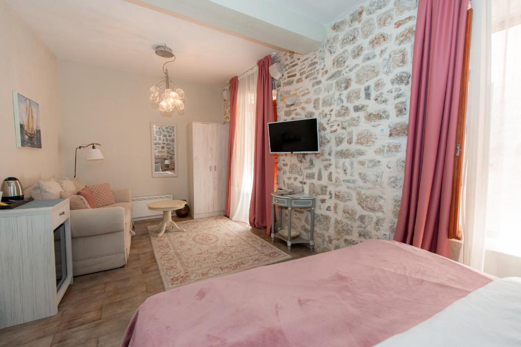 Antika Guesthouse - 5