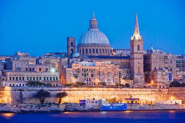 Coral Reef Apartments - 17