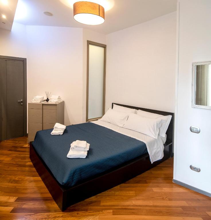 Derechos de imagen reservados por Booking.com