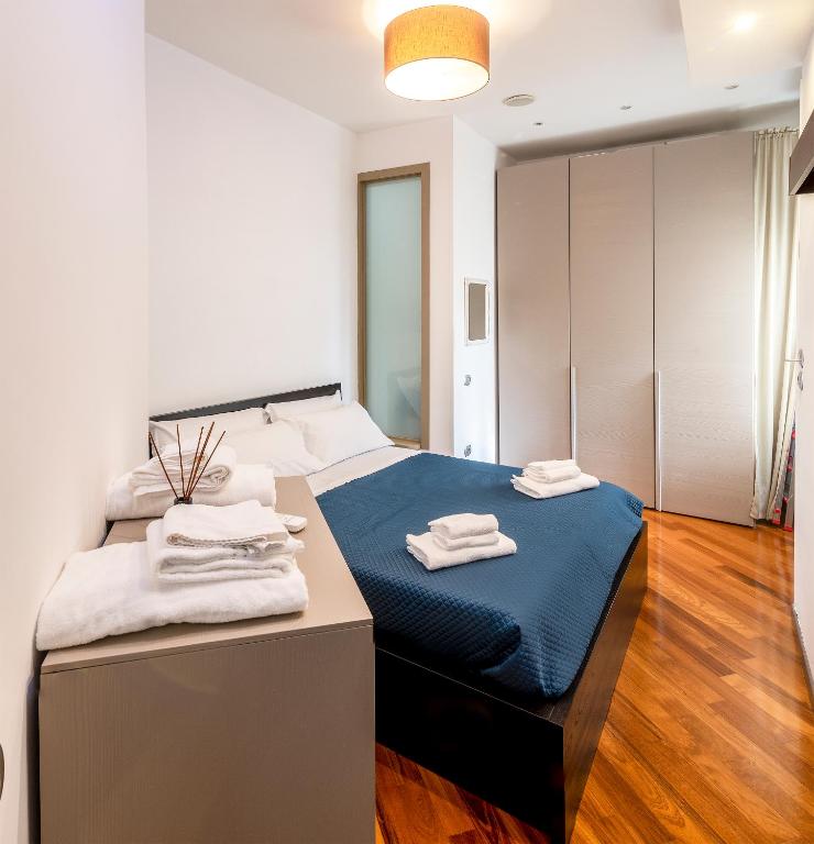 Derechos de imagen reservados por Booking.com