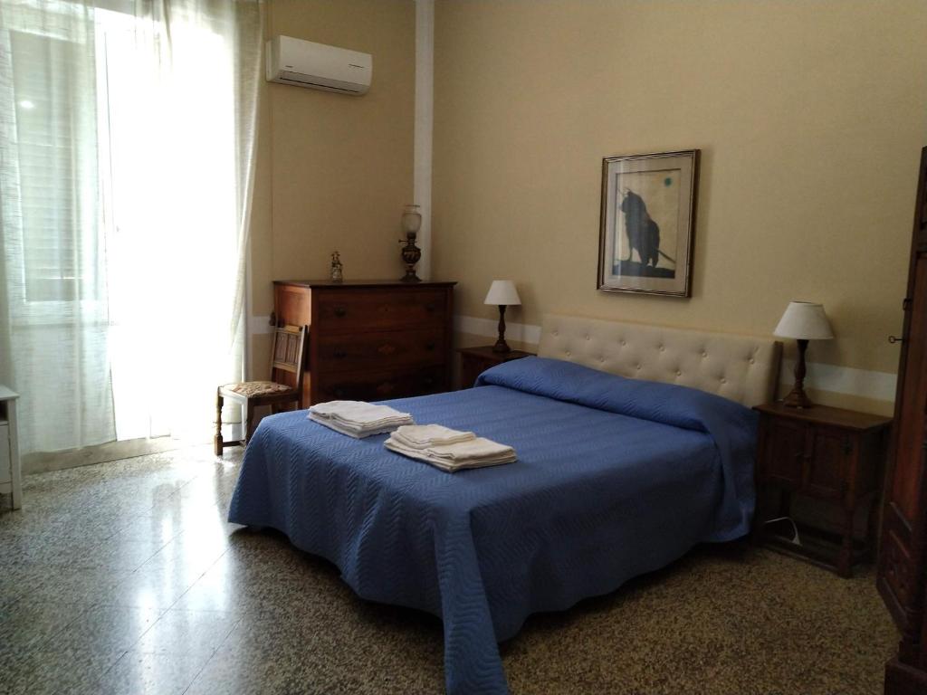 Genio del Porto - Mabbonath - 5