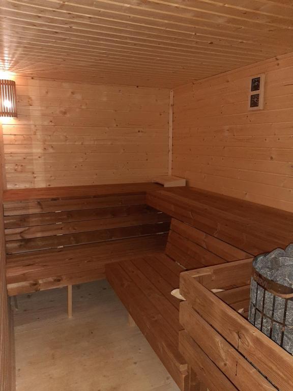 Fotografie z fotogalerie ubytování Egniss Apartman 2 v destinaci Bogács
