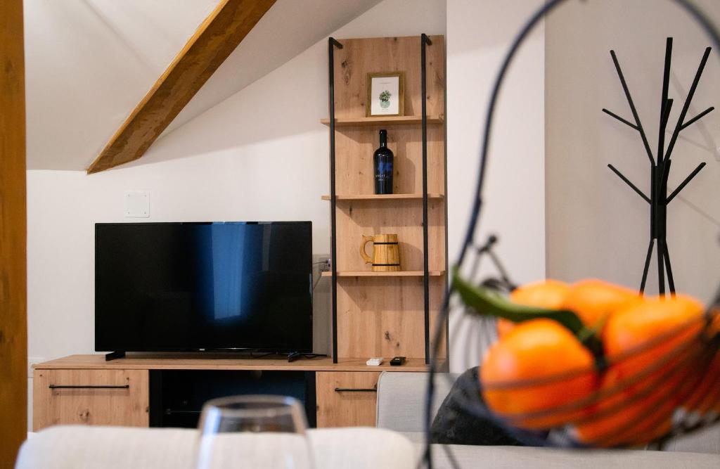 House Forest Queen - 13