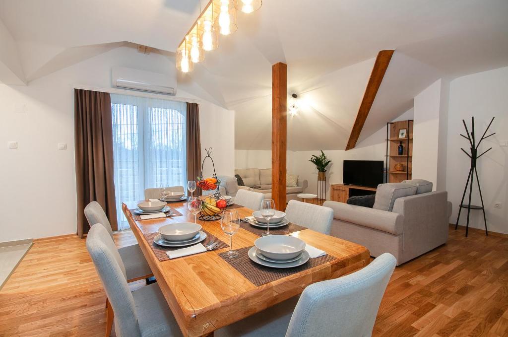 House Forest Queen - 17