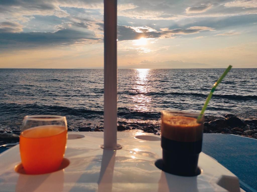 Táj Show holiday homes közelében
