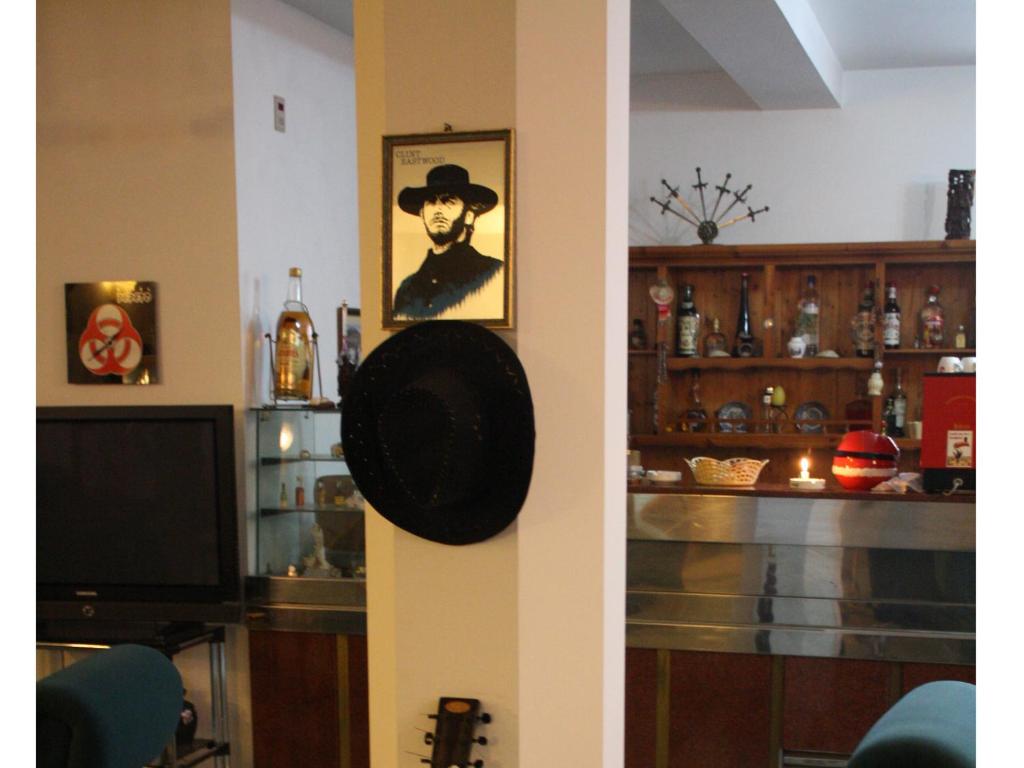 VILLA PEPETO Durres Albania - Imazhi 3