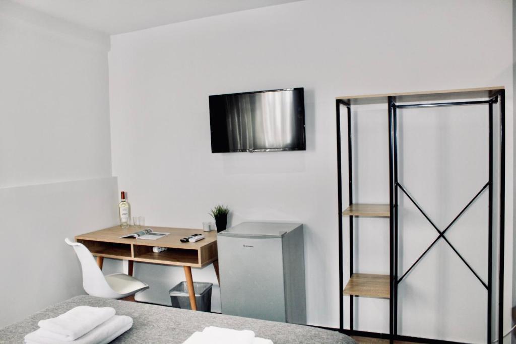 Navitas House - Resim 27