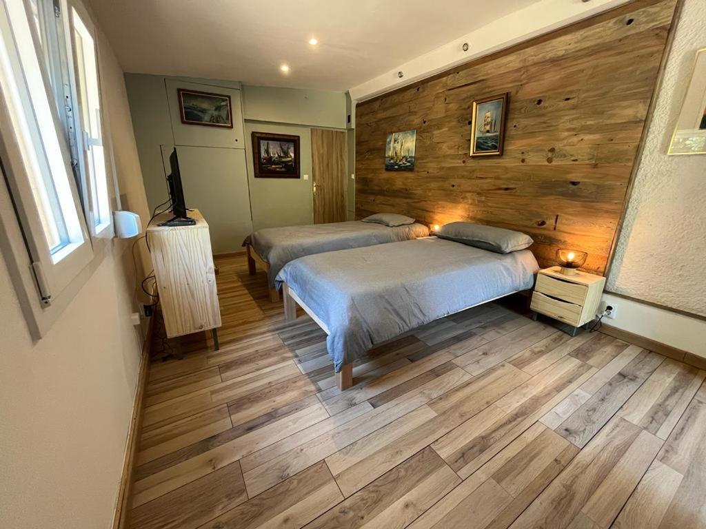 Casa GECKO, Vilajuiga – Updated 2023 Prices