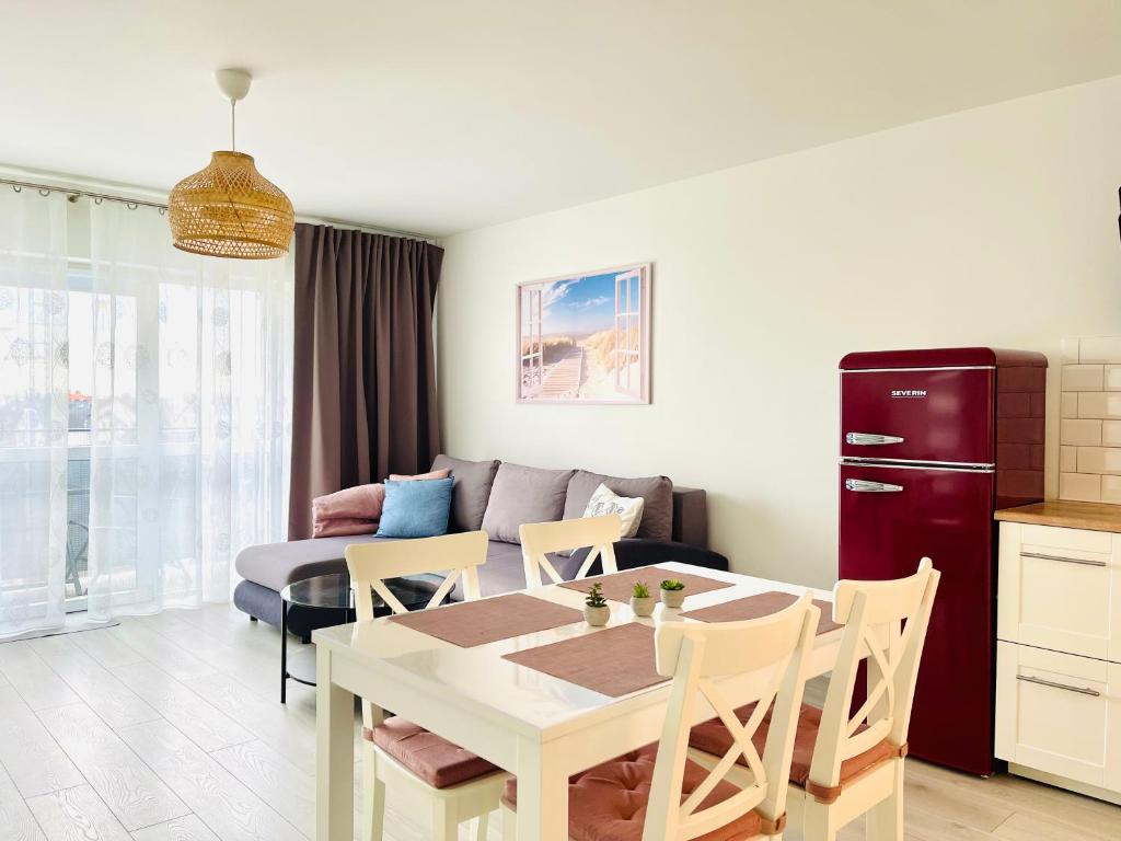 Baltic Home Villa Park, Międzyzdroje Updated 2023 Prices