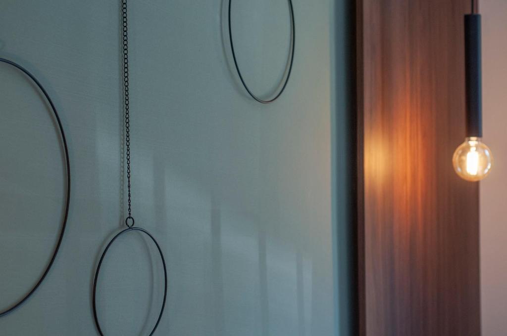 Fotografie z fotogalerie ubytování Centar Baba s apartment v destinaci Pula