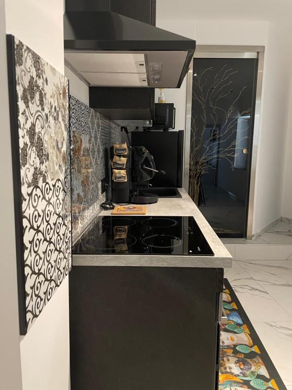 Casa vacanze donna Pina - 12