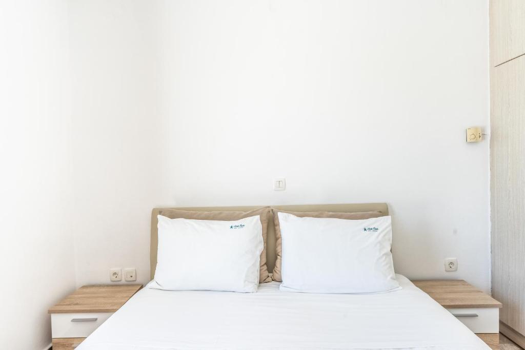 Belle Etoile Villas - 11