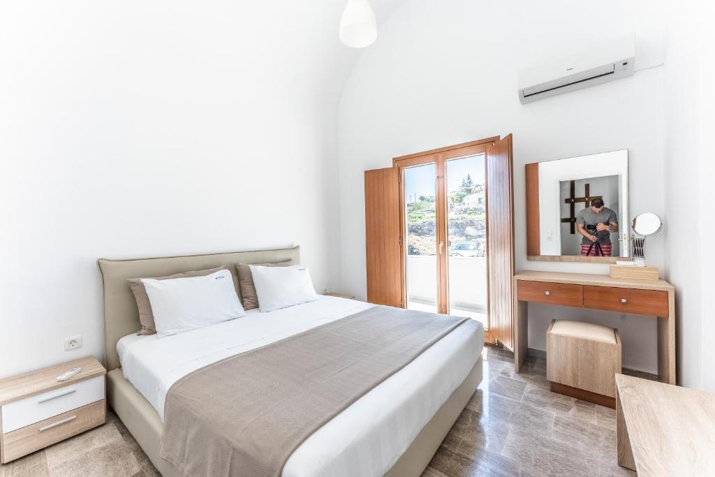 Belle Etoile Villas - 13