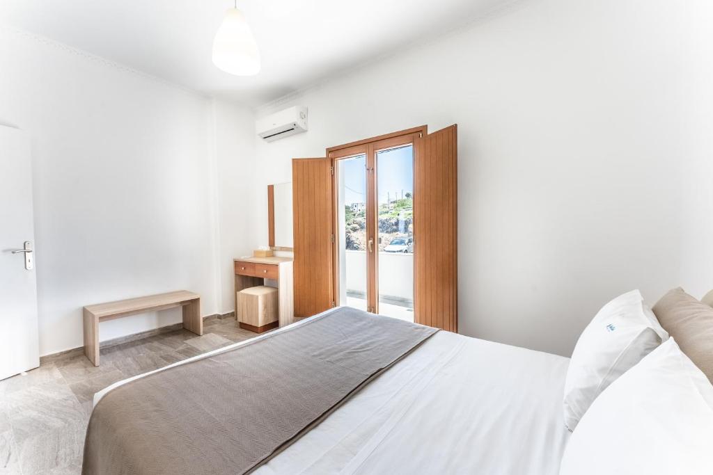 Belle Etoile Villas - 14