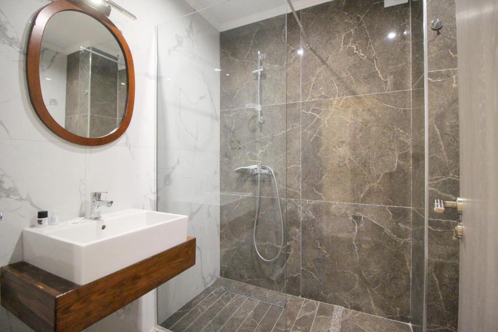 Hotel Sunway - Imazhi 3