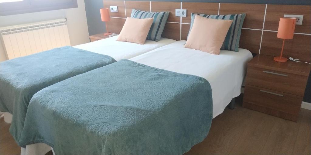 Casa Braña, O Grove – Updated 2023 Prices