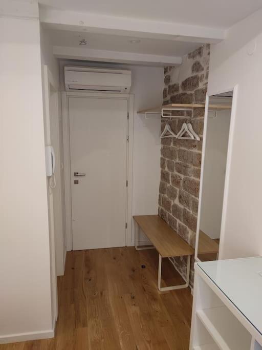 Fotografia z galérie ubytovania S-Rooms v Šibeniku