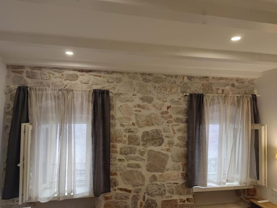 Fotografia z galérie ubytovania S-Rooms v Šibeniku