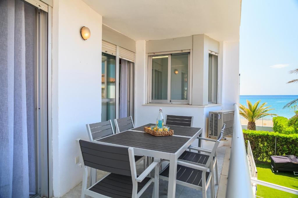 UHC Riviera Family Apartments, Miami Platja – Bijgewerkte ...