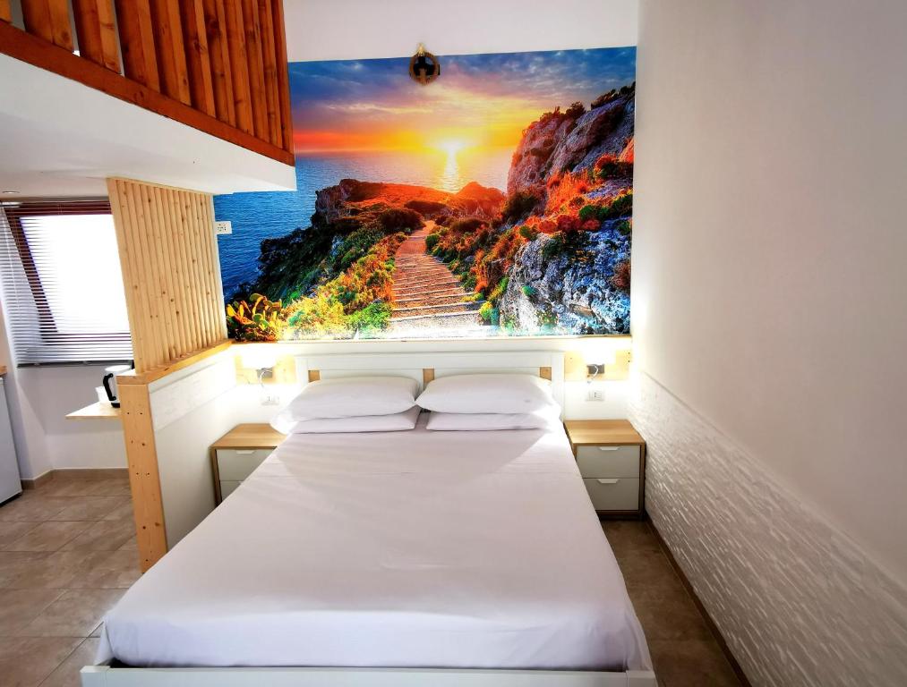 Guru House B&B Apartments - Housity