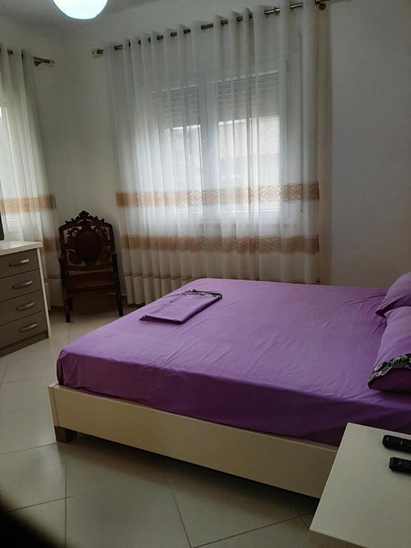 Milka Apartment - Imazhi 6