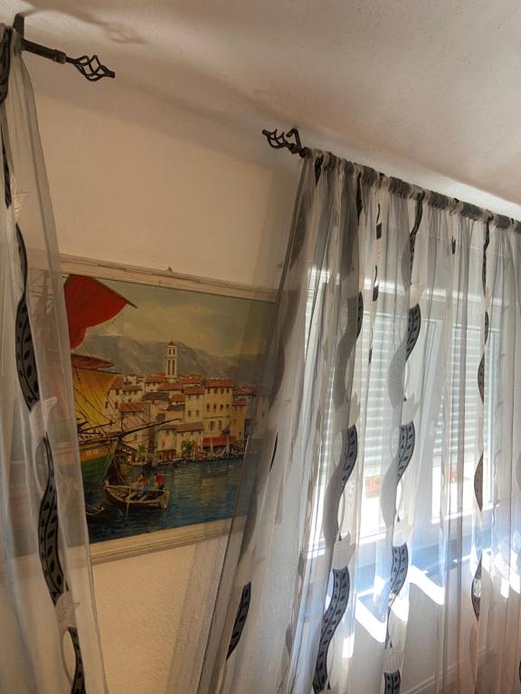 Fotografie z fotogalerie ubytování Hostel Backpackers v destinaci Mostar