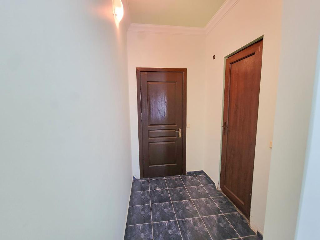 Fotografie z fotogalerie ubytování Kvariati Residence v destinaci Kvariati
