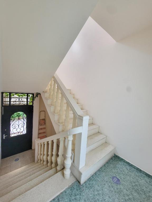 Fotografie z fotogalerie ubytování Kvariati Residence v destinaci Kvariati