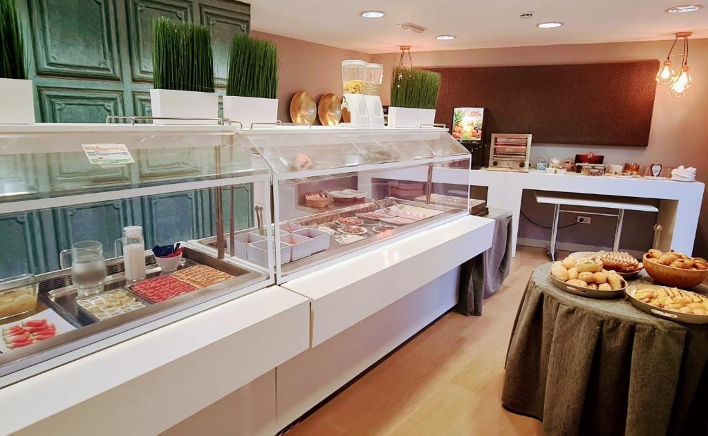 TC Apartamentos Dorotea - 8