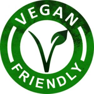 Certifikát, hodnocení, plakát nebo jiný dokument vystavený v ubytování B&B Dageraad
