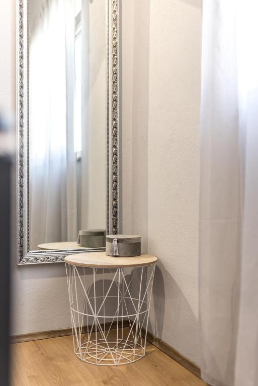 Fotografia z galérie ubytovania Apartment LaMaro v destinácii Kaštela