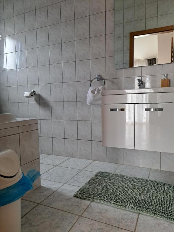 Apartments&Room Babic - 9
