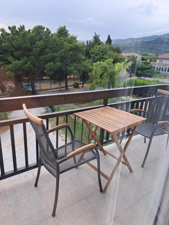 Apartments&Room Babic - 10