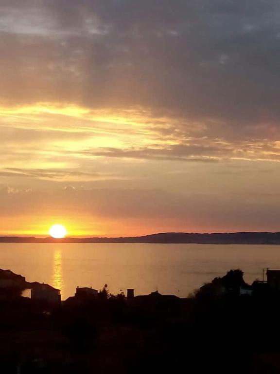 Φυσικό τοπίο κοντά σε αυτό το διαμέρισμα