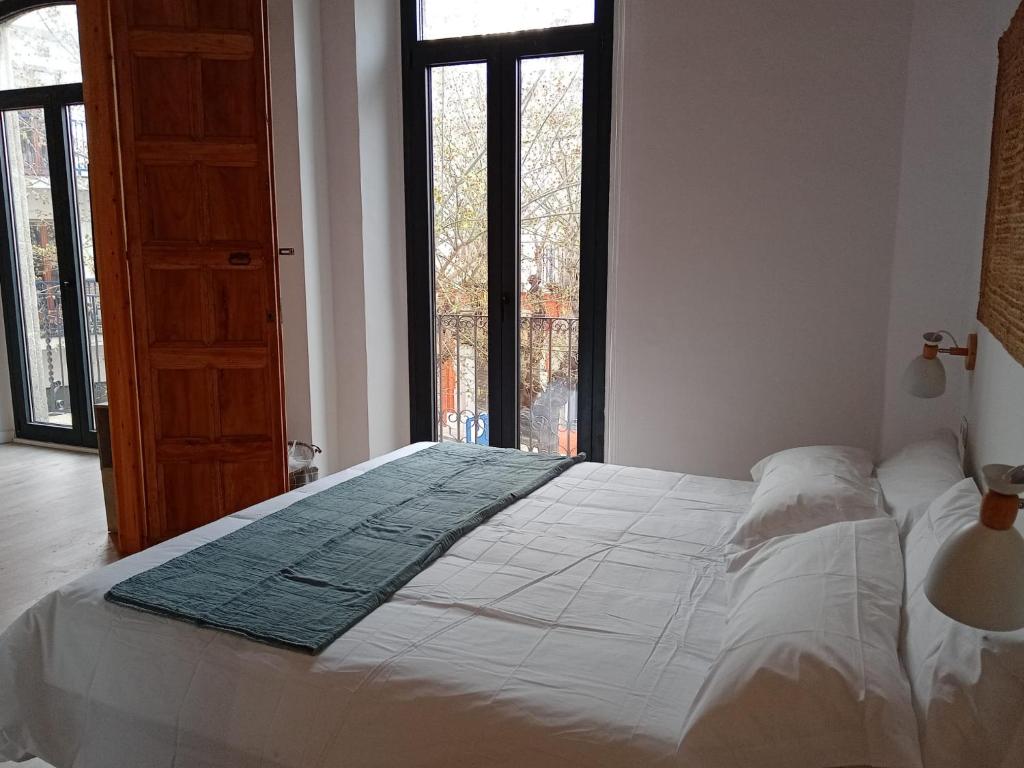 Derechos de imagen reservados por Booking.com