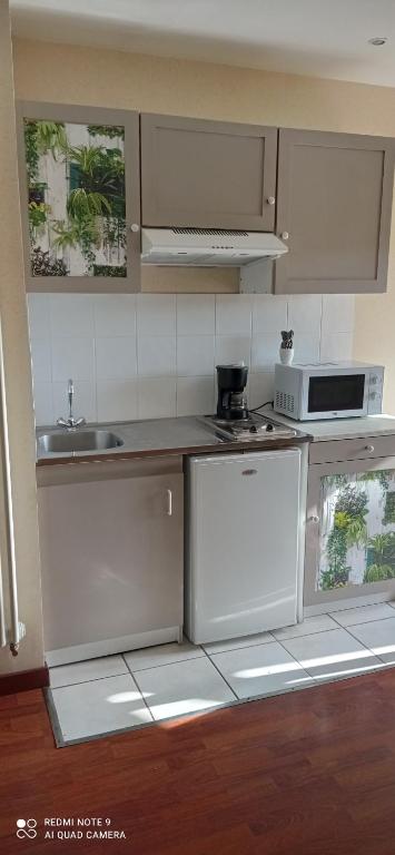 Derechos de imagen reservados por Booking.com