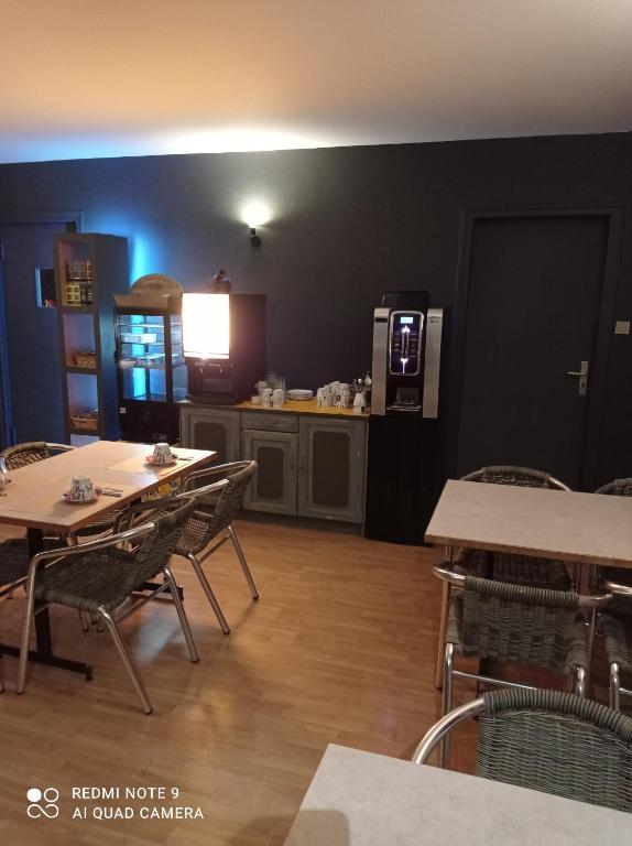 Derechos de imagen reservados por Booking.com