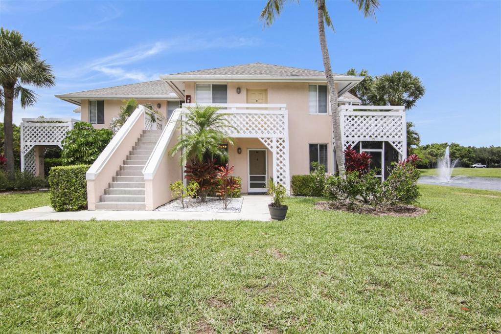 Jupiter Rentals On The Beach