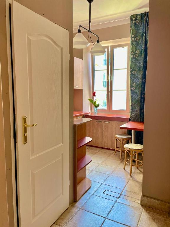 BackPack Apart Rooms - Resim 12